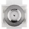 Модуль Keystone Goobay 79938 Photo 2