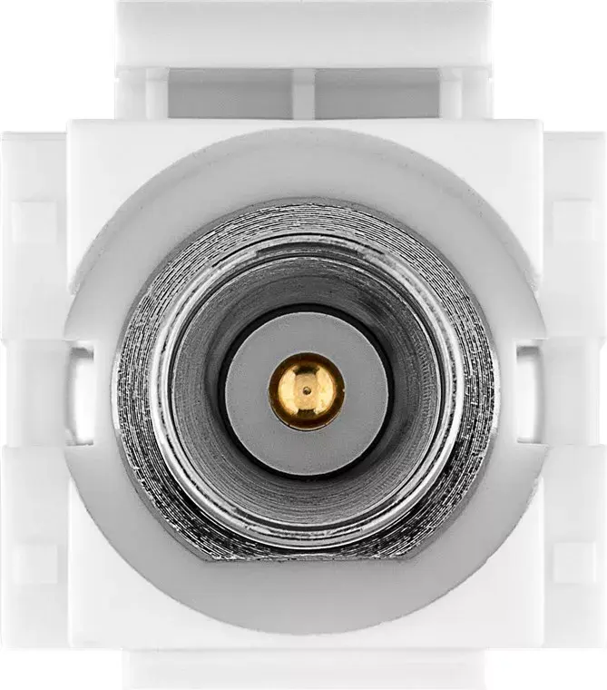 Модуль Keystone Goobay 79938 Photo 3