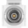 Модуль Keystone Goobay 79938 Photo 3