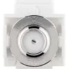Модуль Keystone Goobay 79938 Photo 4
