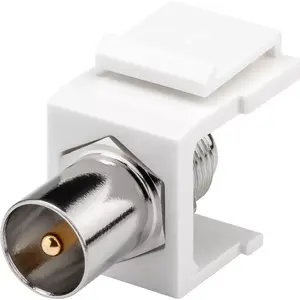 Keystone module Goobay 79955