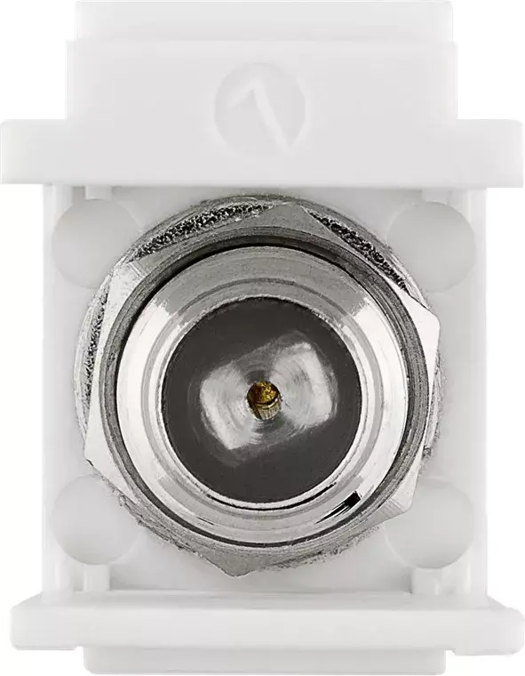 Keystone module Goobay 79955 Photo 2
