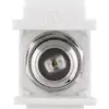 Keystone module Goobay 79955 Photo 2