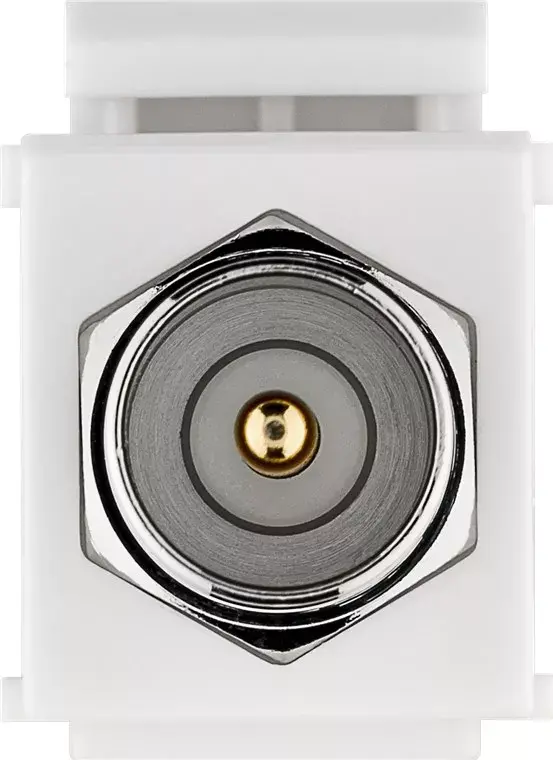 Keystone module Goobay 79955 Photo 3