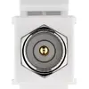 Keystone module Goobay 79955 Photo 3