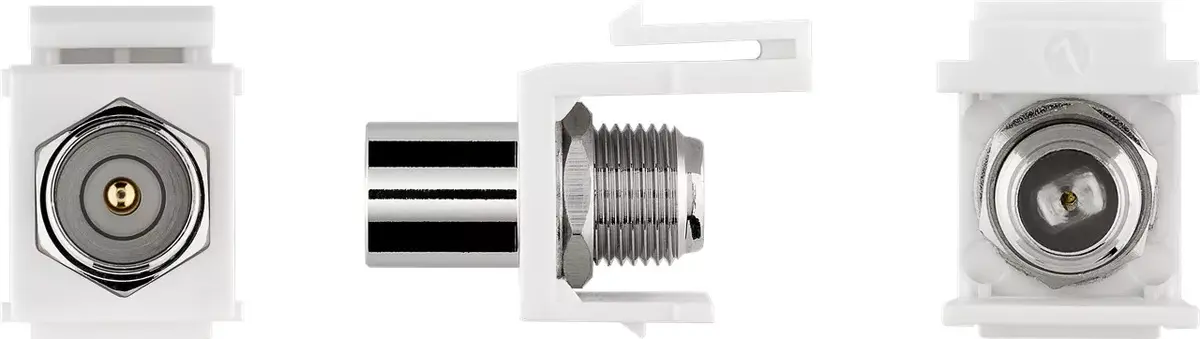 Keystone module Goobay 79955 Photo 4