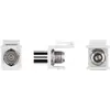 Keystone module Goobay 79955 Photo 4