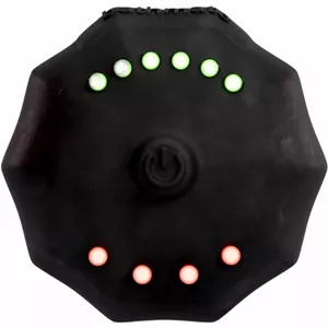 Laika slēdzis Pump Timer Bathmate D-241227 Black — taimeris Bathmate sūkņām
