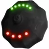 Таймер Pump Timer Bathmate D-241227 Black Photo 2