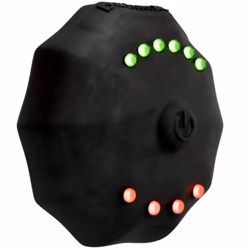 Таймер Pump Timer Bathmate D-241227 Black Photo 3