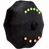 Таймер Pump Timer Bathmate D-241227 Black Photo 3