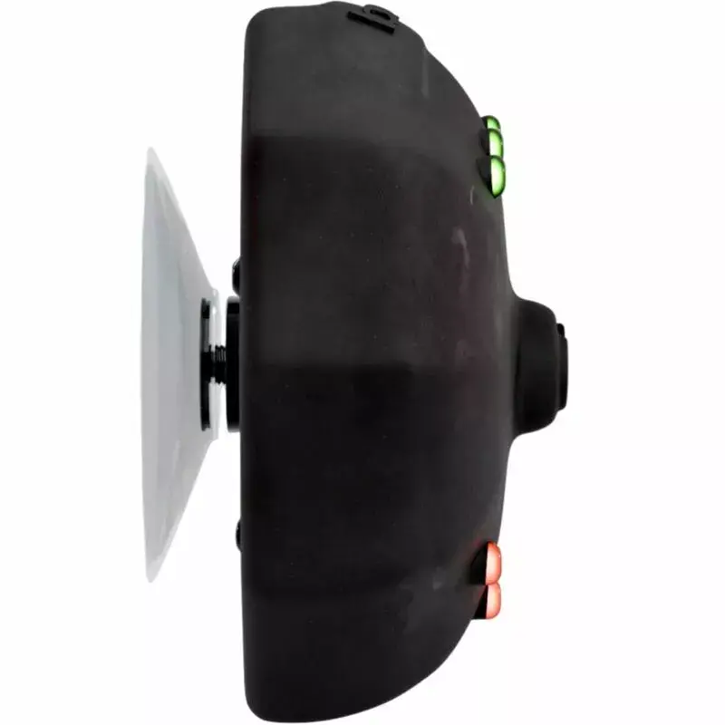 Таймер Pump Timer Bathmate D-241227 Black Photo 4