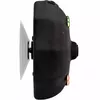 Таймер Pump Timer Bathmate D-241227 Black Photo 4