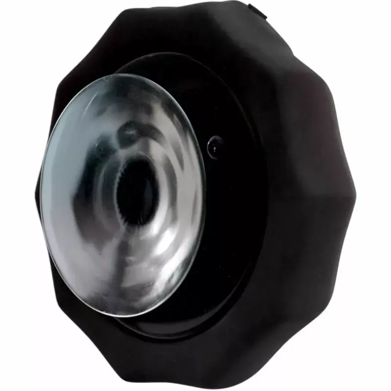 Таймер Pump Timer Bathmate D-241227 Black Photo 5