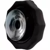 Таймер Pump Timer Bathmate D-241227 Black Photo 5