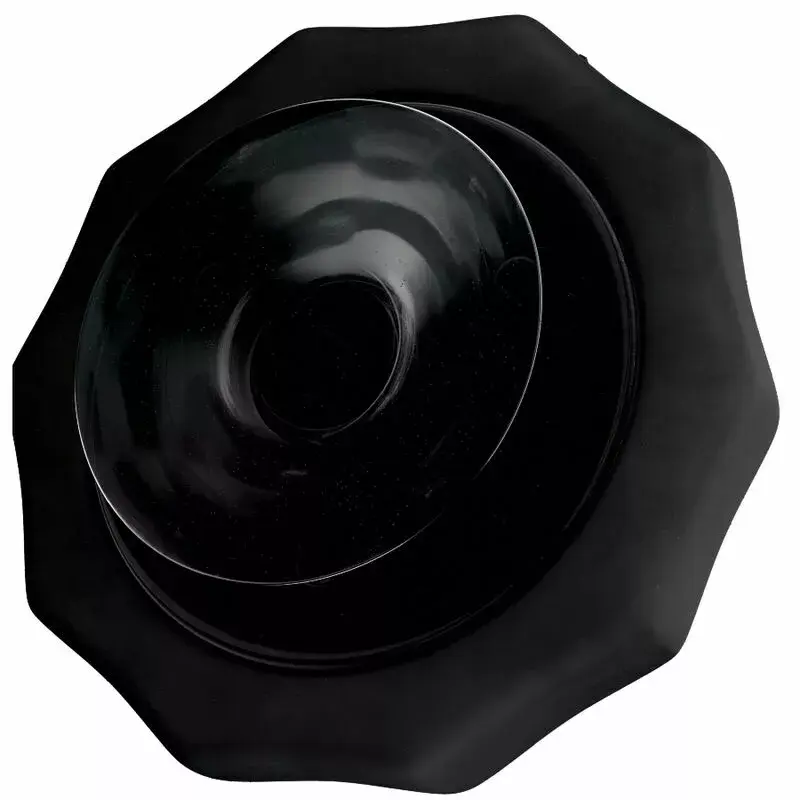 Таймер Pump Timer Bathmate D-241227 Black Photo 6