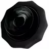 Таймер Pump Timer Bathmate D-241227 Black Photo 6