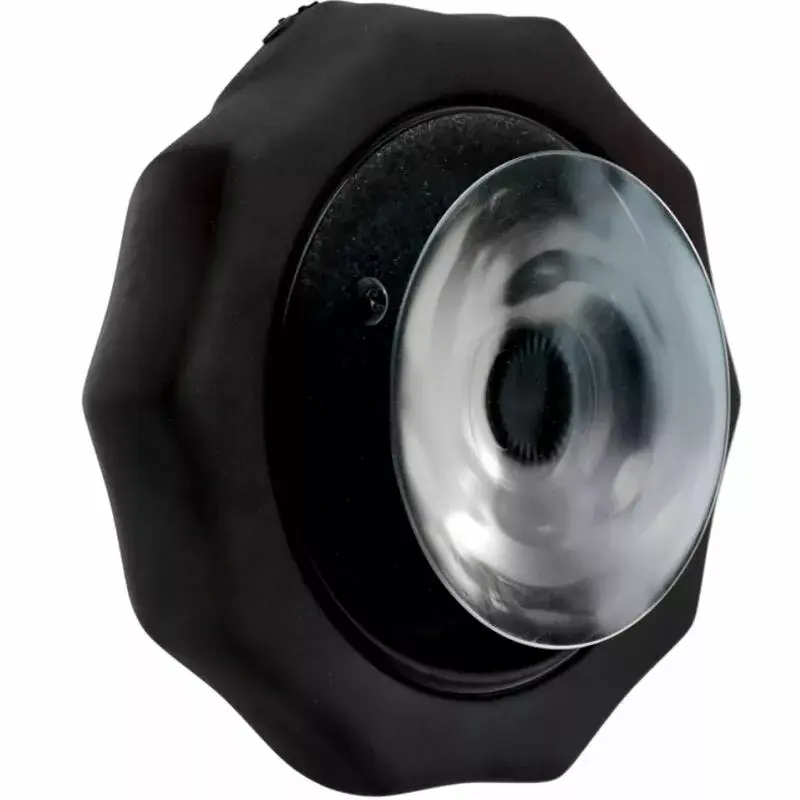 Таймер Pump Timer Bathmate D-241227 Black Photo 7