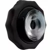 Таймер Pump Timer Bathmate D-241227 Black Photo 7