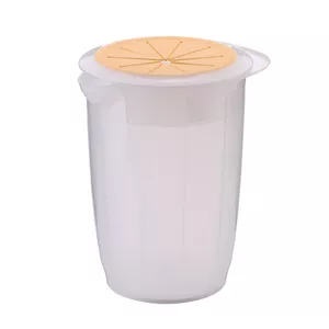 Replacement blender bowl tescoma IT10630394 — mixing bowl for compatible tescoma blenders