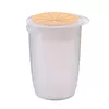 header-product