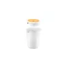 Blender bowl tescoma IT10630394 replacement Photo 2