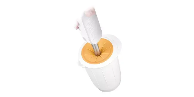 Blender bowl tescoma IT10630394 replacement Photo 3