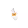 Blender bowl tescoma IT10630394 replacement Photo 3