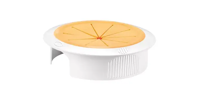 Blender bowl tescoma IT10630394 replacement Photo 4