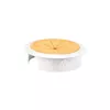 Blender bowl tescoma IT10630394 replacement Photo 4