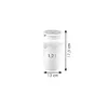 Blender bowl tescoma IT10630394 replacement Photo 5