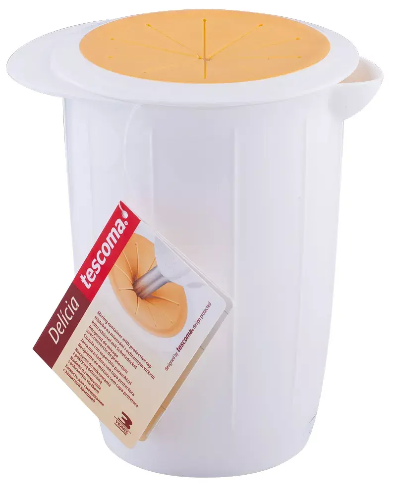 Blender bowl tescoma IT10630394 replacement Photo 6
