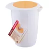 Blender bowl tescoma IT10630394 replacement Photo 6