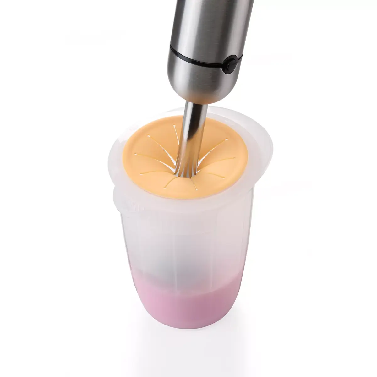 Blender bowl tescoma IT10630394 replacement Photo 7