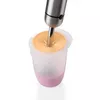 Blender bowl tescoma IT10630394 replacement Photo 7