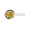 Kitchen strainer tescoma IT10428346 12 cm Photo 3
