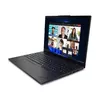 Klēpjdators Lenovo ThinkPad L16 Gen 1 Photo 4