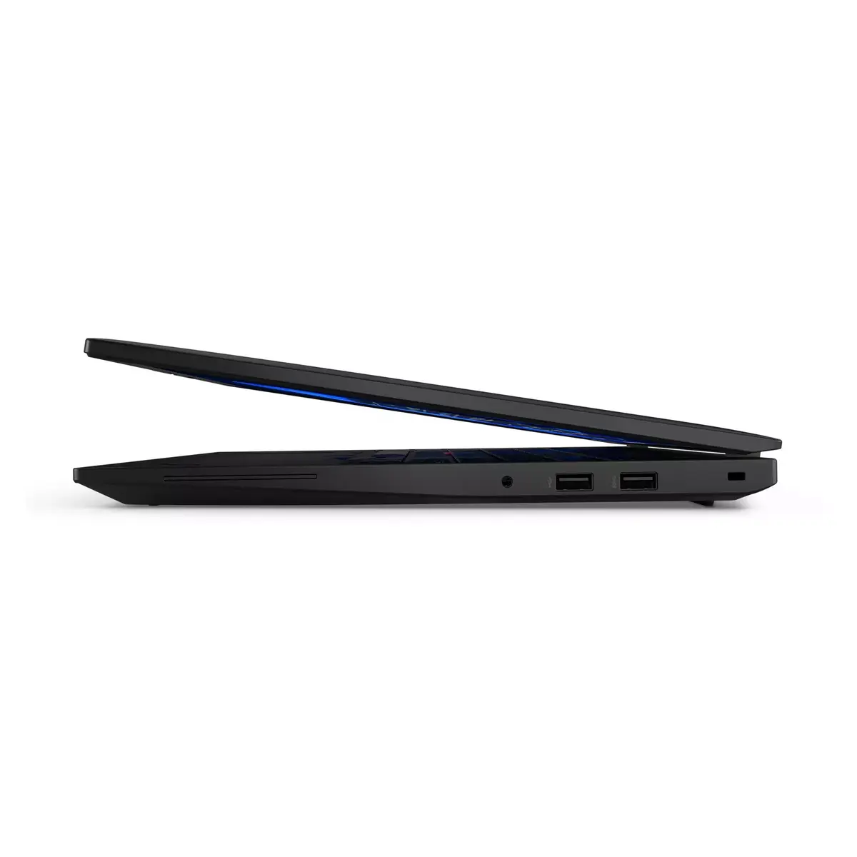Klēpjdators Lenovo ThinkPad L16 Gen 1 Photo 6