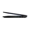 Klēpjdators Lenovo ThinkPad L16 Gen 1 Photo 6
