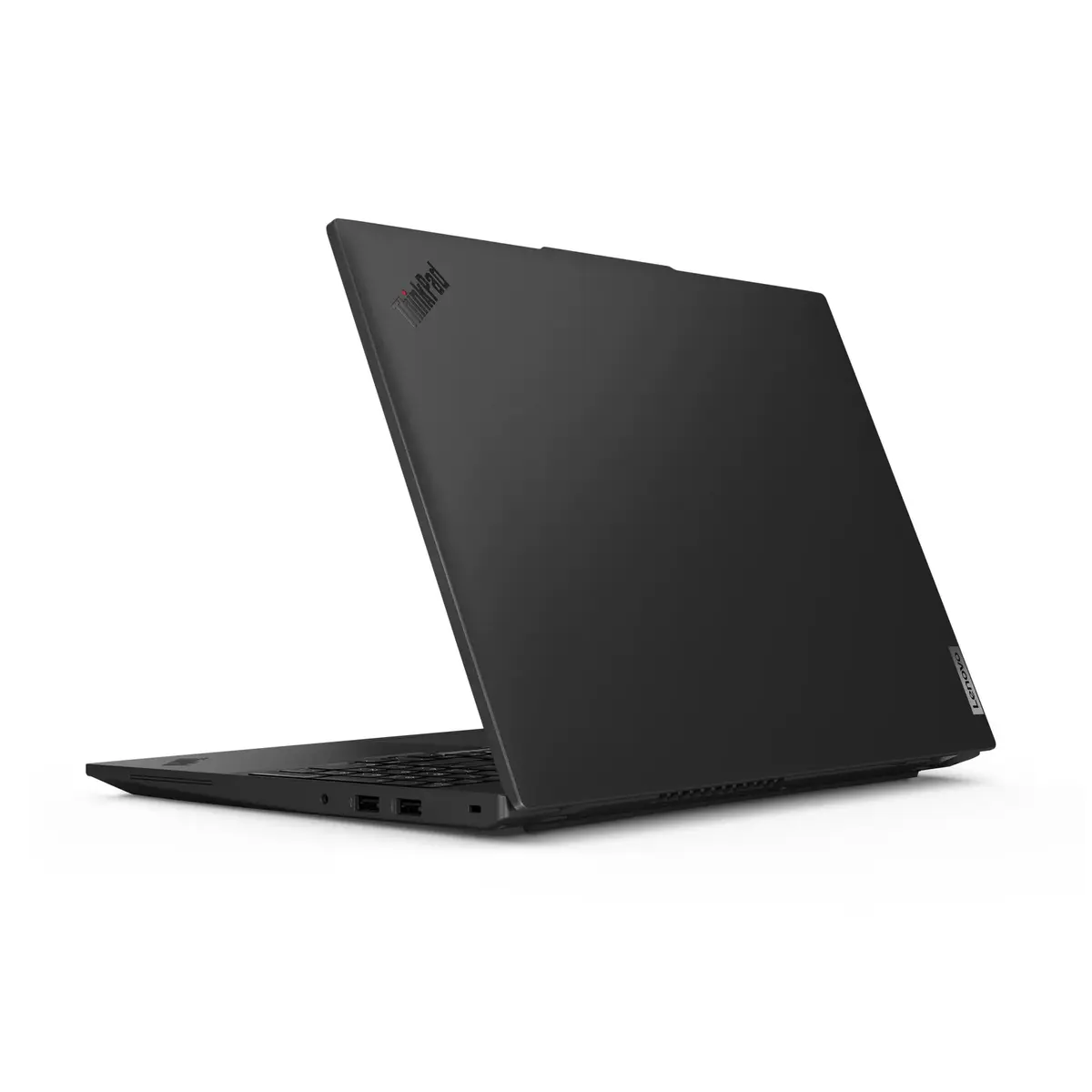 Klēpjdators Lenovo ThinkPad L16 Gen 1 Photo 7