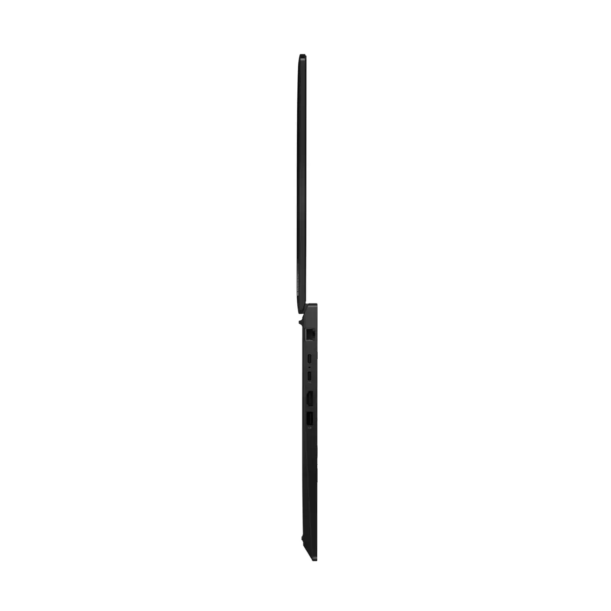 Klēpjdators Lenovo ThinkPad L16 Gen 1 Photo 8