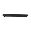 Klēpjdators Lenovo ThinkPad L16 Gen 1 Photo 9