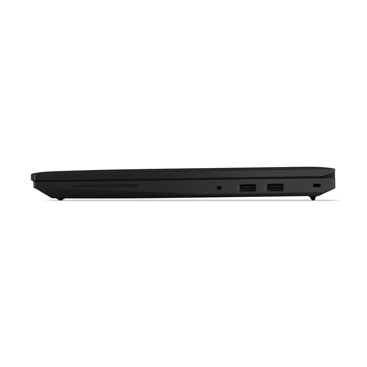 Klēpjdators Lenovo ThinkPad L16 Gen 1 Photo 10
