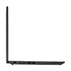 Klēpjdators Lenovo ThinkPad L16 Gen 1 Photo 11