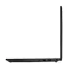 Klēpjdators Lenovo ThinkPad L16 Gen 1 Photo 12