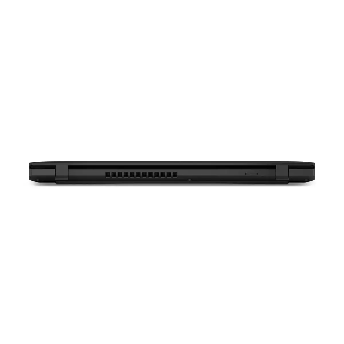 Klēpjdators Lenovo ThinkPad L16 Gen 1 Photo 13