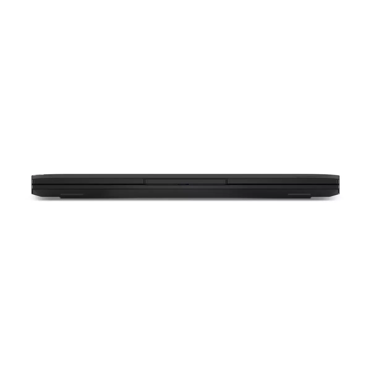 Klēpjdators Lenovo ThinkPad L16 Gen 1 Photo 14