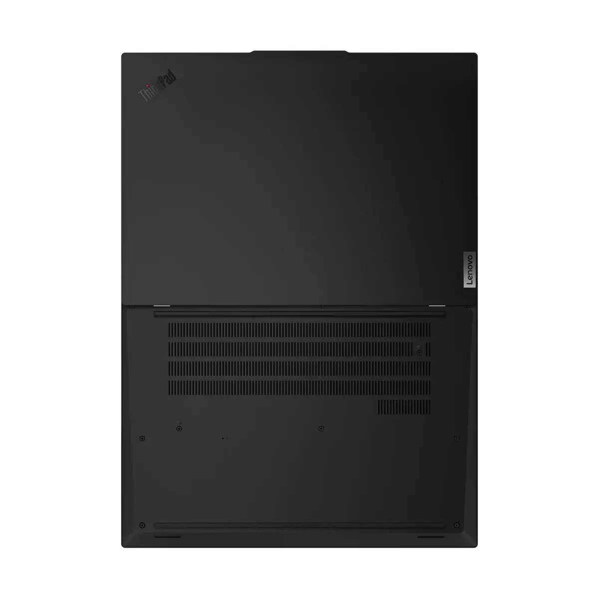 Klēpjdators Lenovo ThinkPad L16 Gen 1 Photo 15