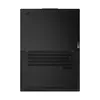 Klēpjdators Lenovo ThinkPad L16 Gen 1 Photo 15