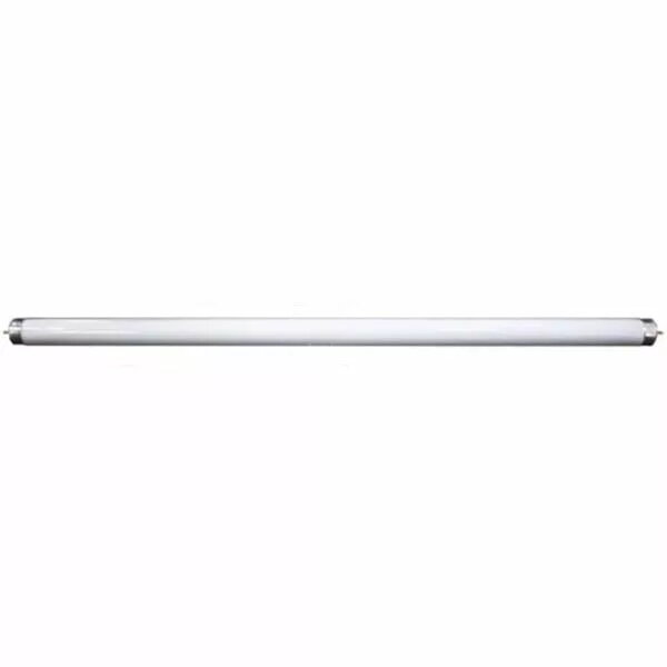 Home Appliance Accessories